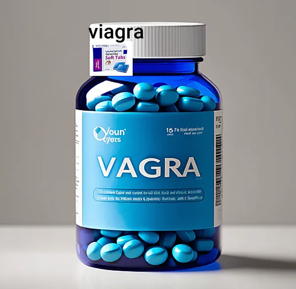 Combien coute un paquet de viagra en pharmacie